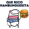 Flork Para Chat Vol2 🙂‍↕️ 26