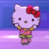 Sanrio Hello Kitty 13
