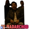 Hindi gaali 19
