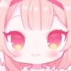 Pink anime girls 9