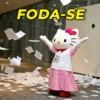 Hello Kitty 26
