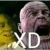 XD