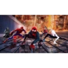 Spiderman 23