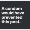 Denk hindi 6969 21