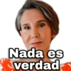 Nada es geysigys verdad