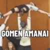 Haikyuu Meme 15