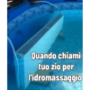 Meme italiani parte 4 13