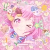 °₊‧꒰ა cutecore pt 3 7
