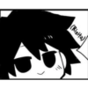 Demon Slayer 5