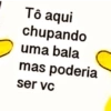 Safadezas e cantadas 😈🤭 11