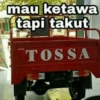 Meme Kocak 🤣 6