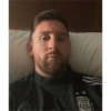 Messi 2 7