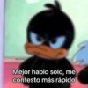 Memes con texto 7🏝️👀 14