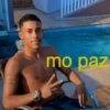 Poxetividade ii😎 8