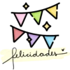 felicidades