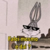 Meme  11