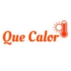 Que Calor 🔥🥵 26