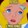 Use para deboche 😜 11