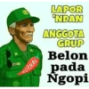 Meme Kocak 🤣 12