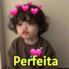 Perfeita