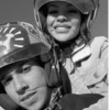 Nino e Livia  9