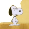 Snoopy ☺️ 7