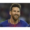 Messi 2 27