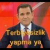 Küfürlü komik 2 25