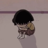 Chibi maruko chan 15