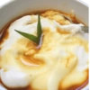 Makanan  9