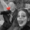 Nino e Livia  7