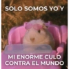 ✔️MEMESITOS QUE NECESITAS 🤭 7