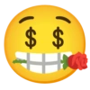 EMOJI IPHONE NEW 13