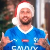 FELIZ NATAL 🎄🎅 12