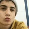 Mc Hariel  5