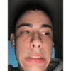 Duki y máass 6