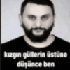 Turkiyey 29
