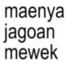 Anomali meme sunda 20