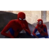 Spiderman 5