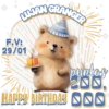 MASCOTAS  25