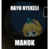 Meme random 6