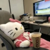 Hello Kitty 16