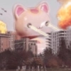 Hello Kitty 25