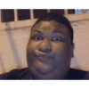 Olá gostaria 8