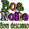 Bom dia, tarde e noite 18
