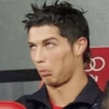 Os melhores memes/shitpost 11