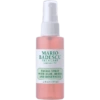 Skin care 21