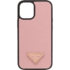 Casing iphone 13