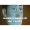 Meme Italiani 16