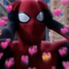 Reações de amor ❤️❤️ 8